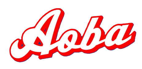 Aoba